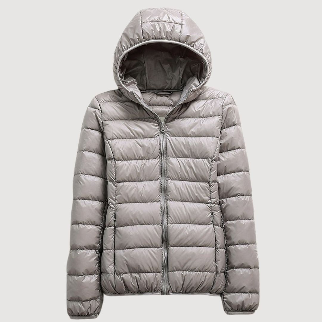 Grey / 4XL