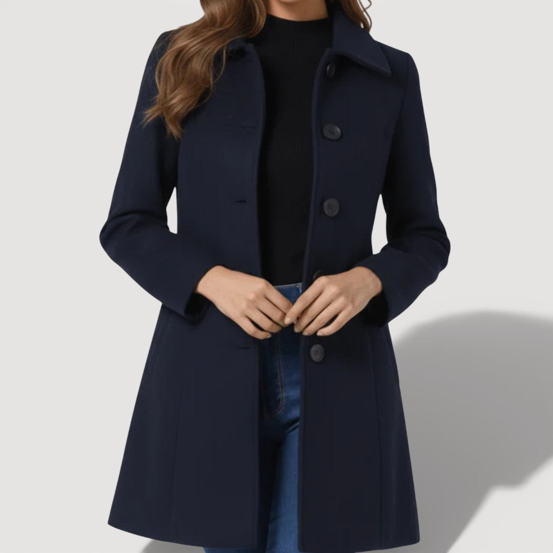 Navy / XXL
