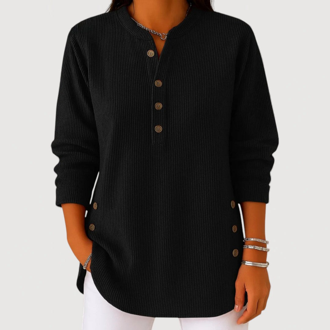 Black / 3XL