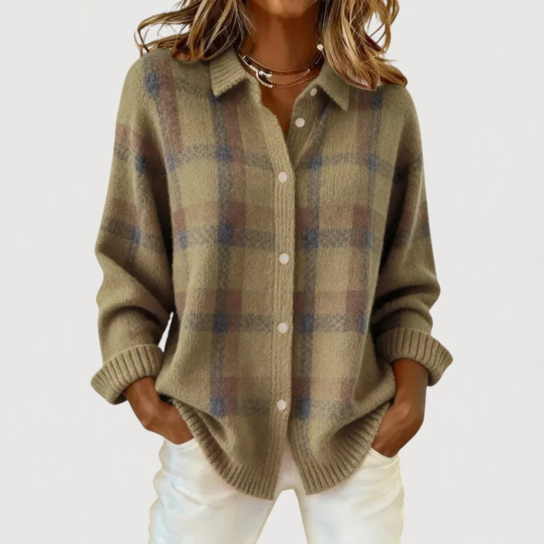 Brown / 5XL