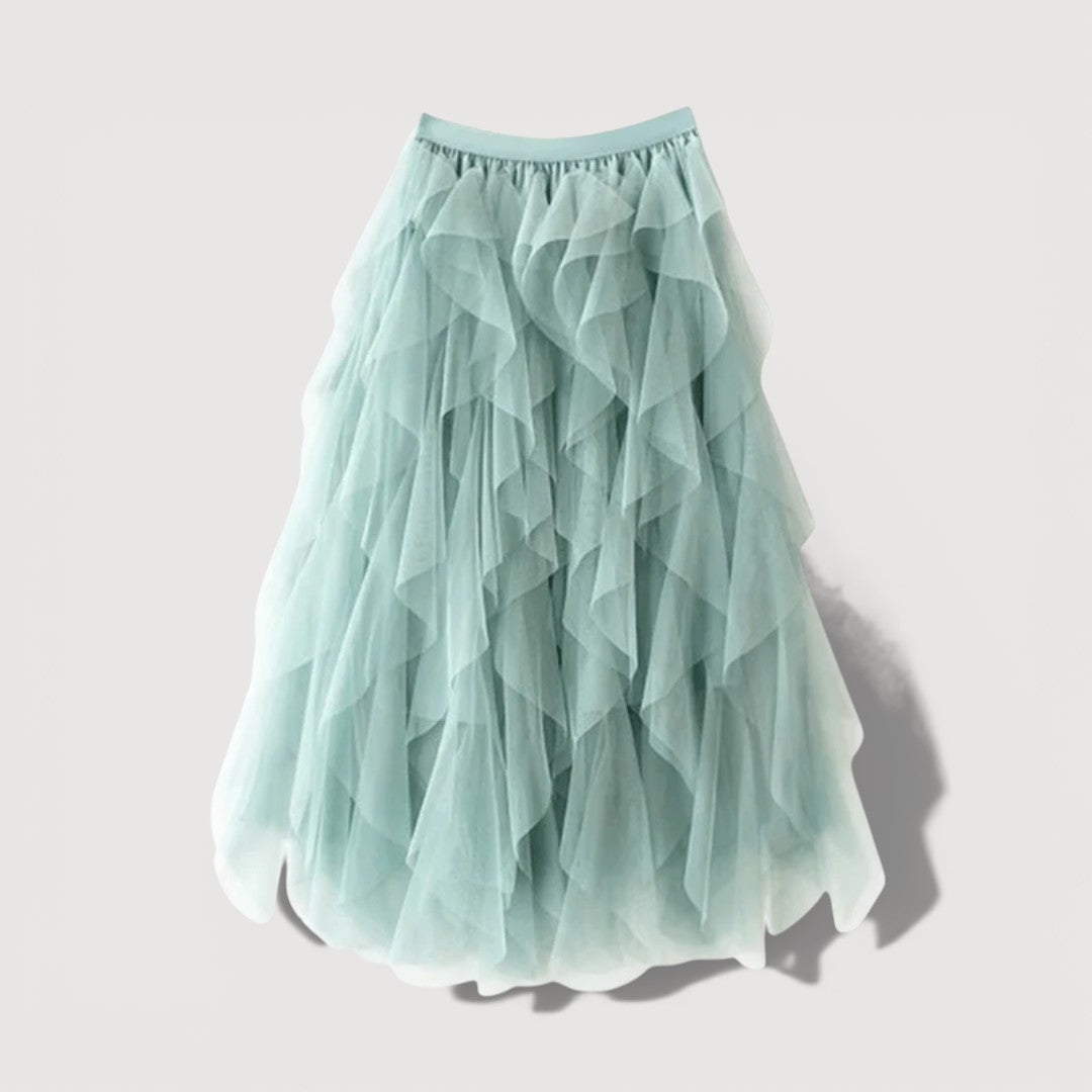 Green / One size