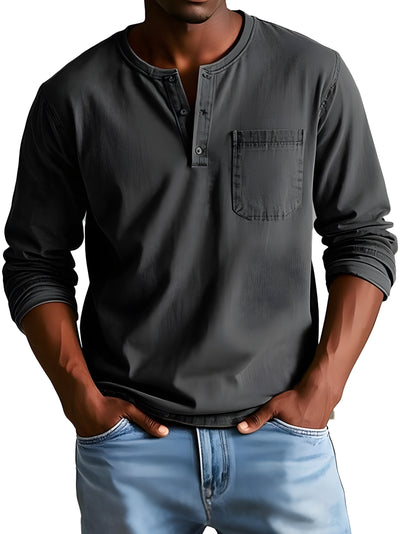 René™ | Chemise vintage