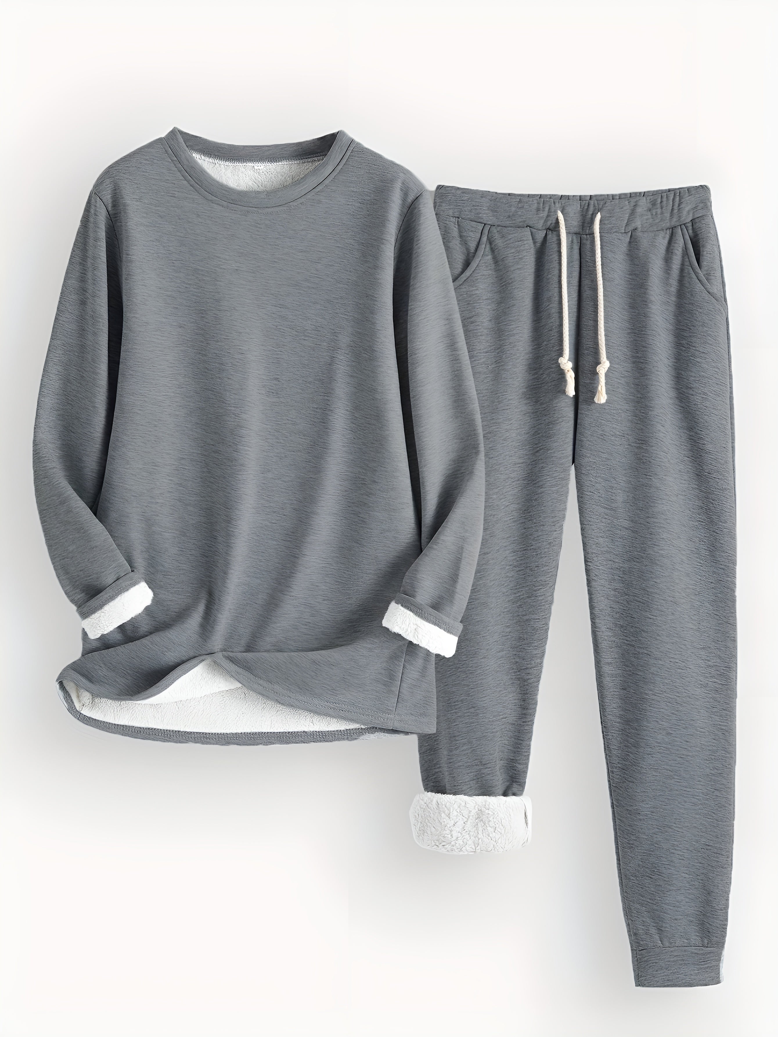 Gris foncé / 2XL