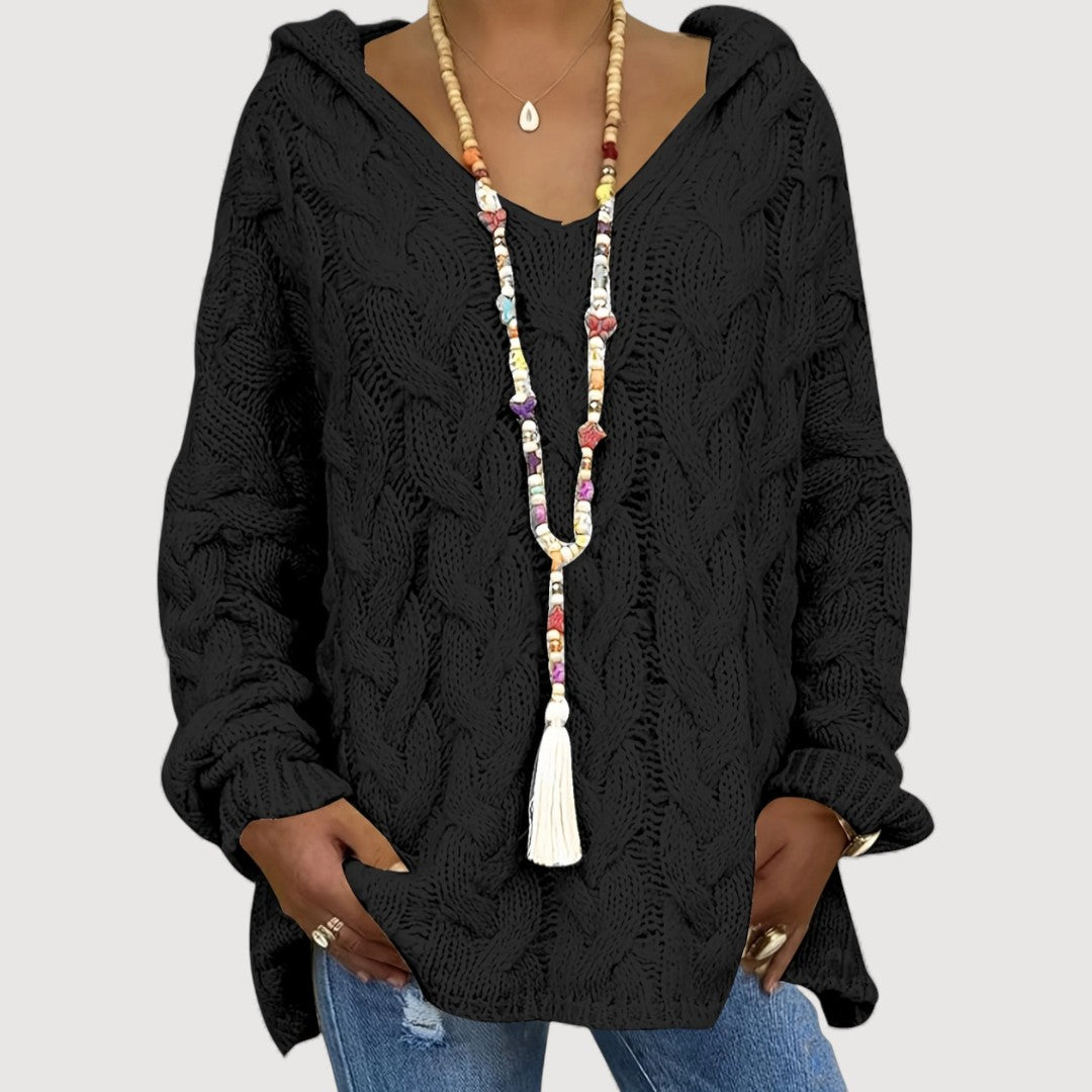 Black / 5XL