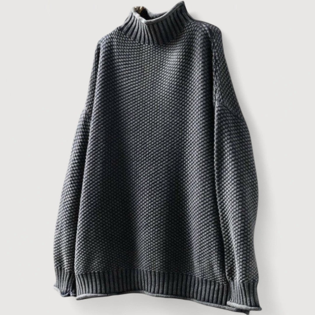 Grey / 2XL