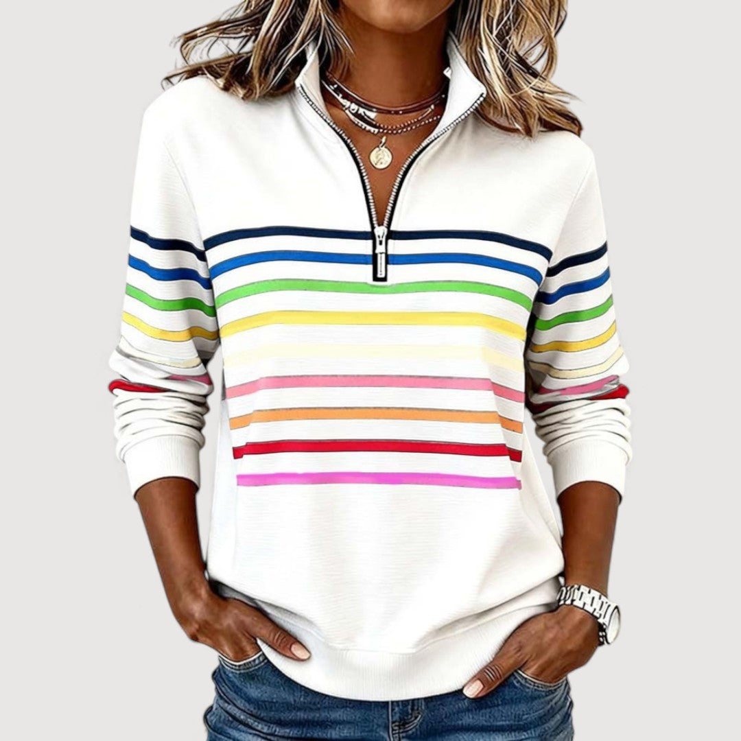 White / 5XL