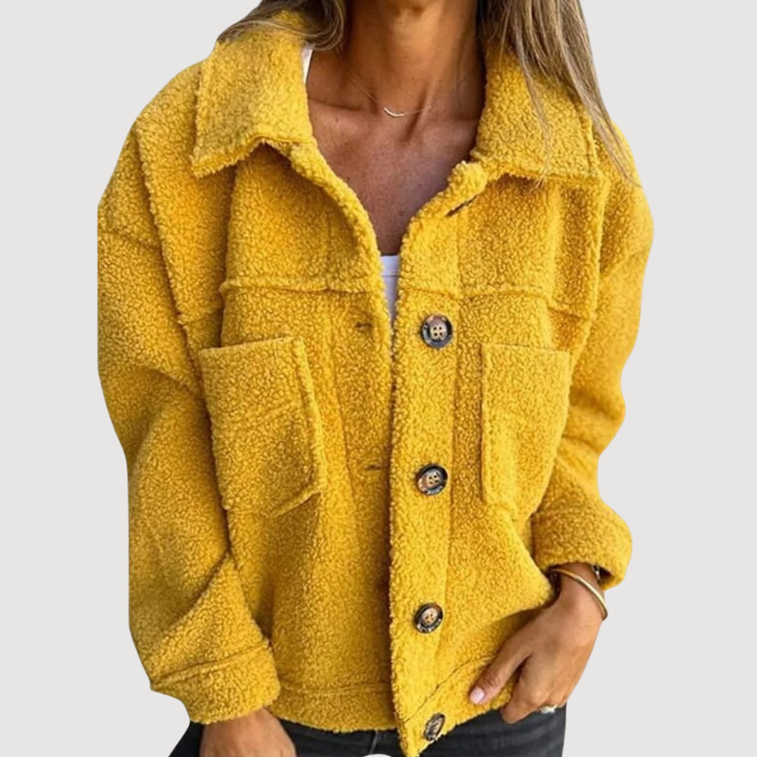 Yellow / 5XL
