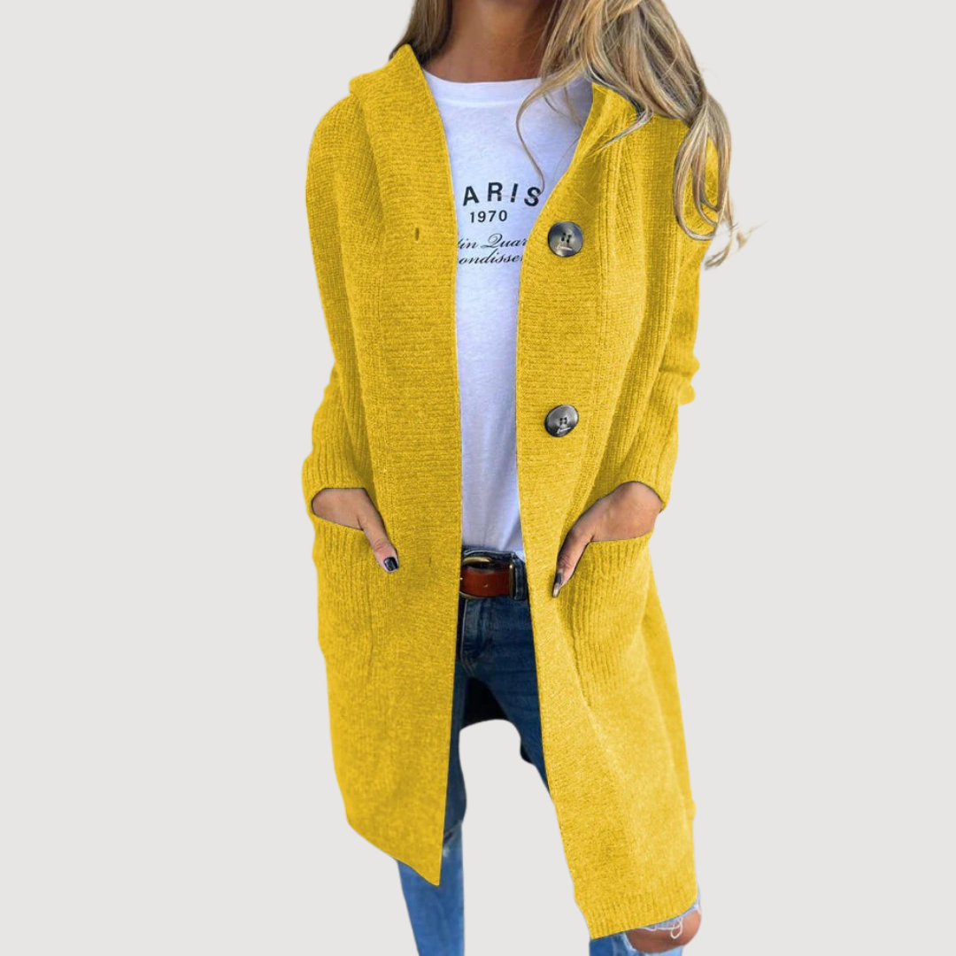 Yellow / 2XL