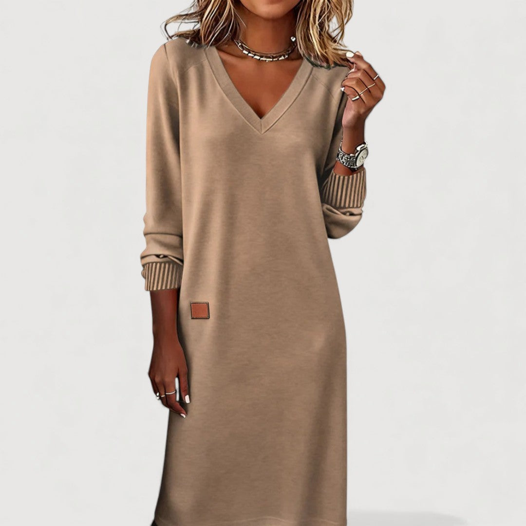 Khaki / 3XL