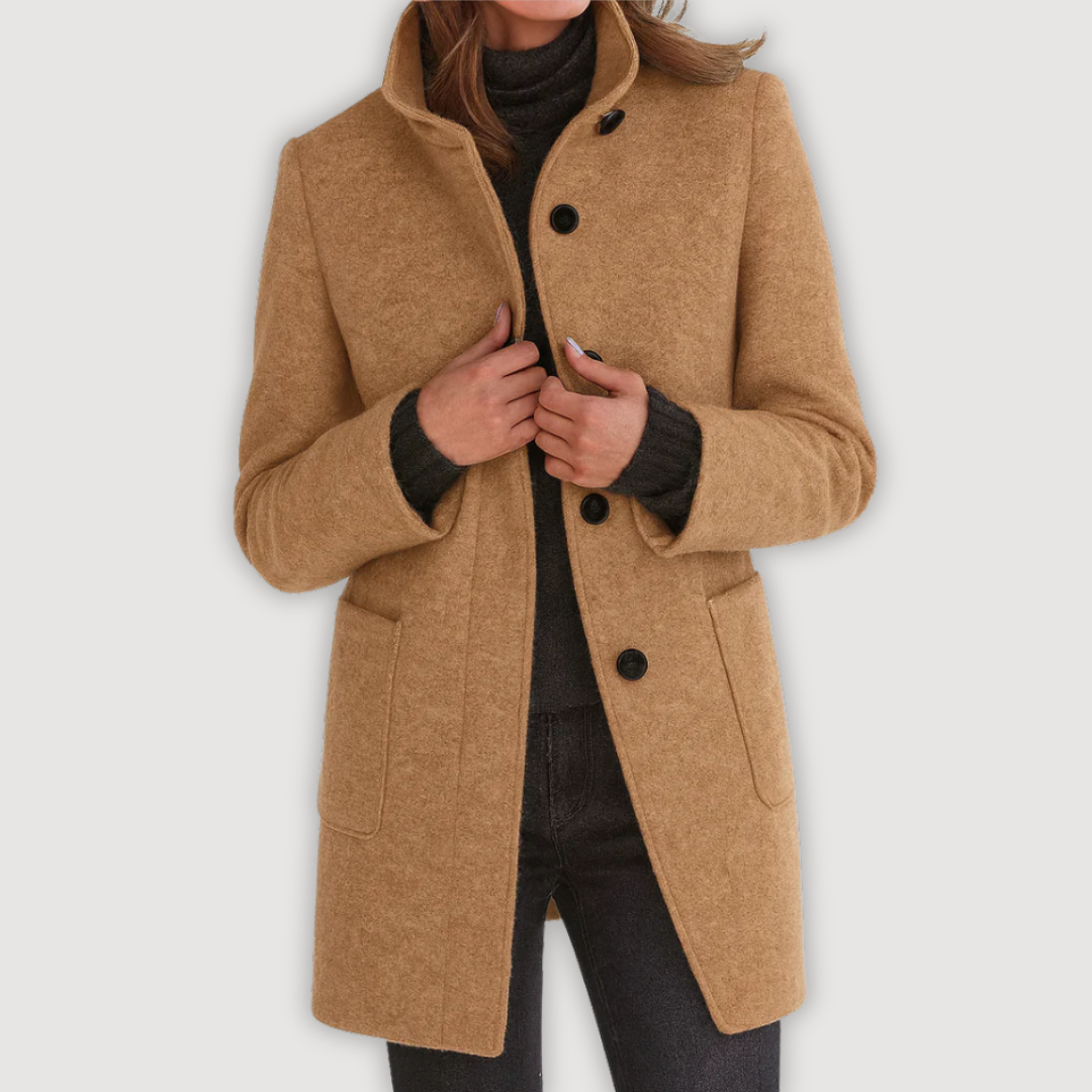 Khaki / 5XL