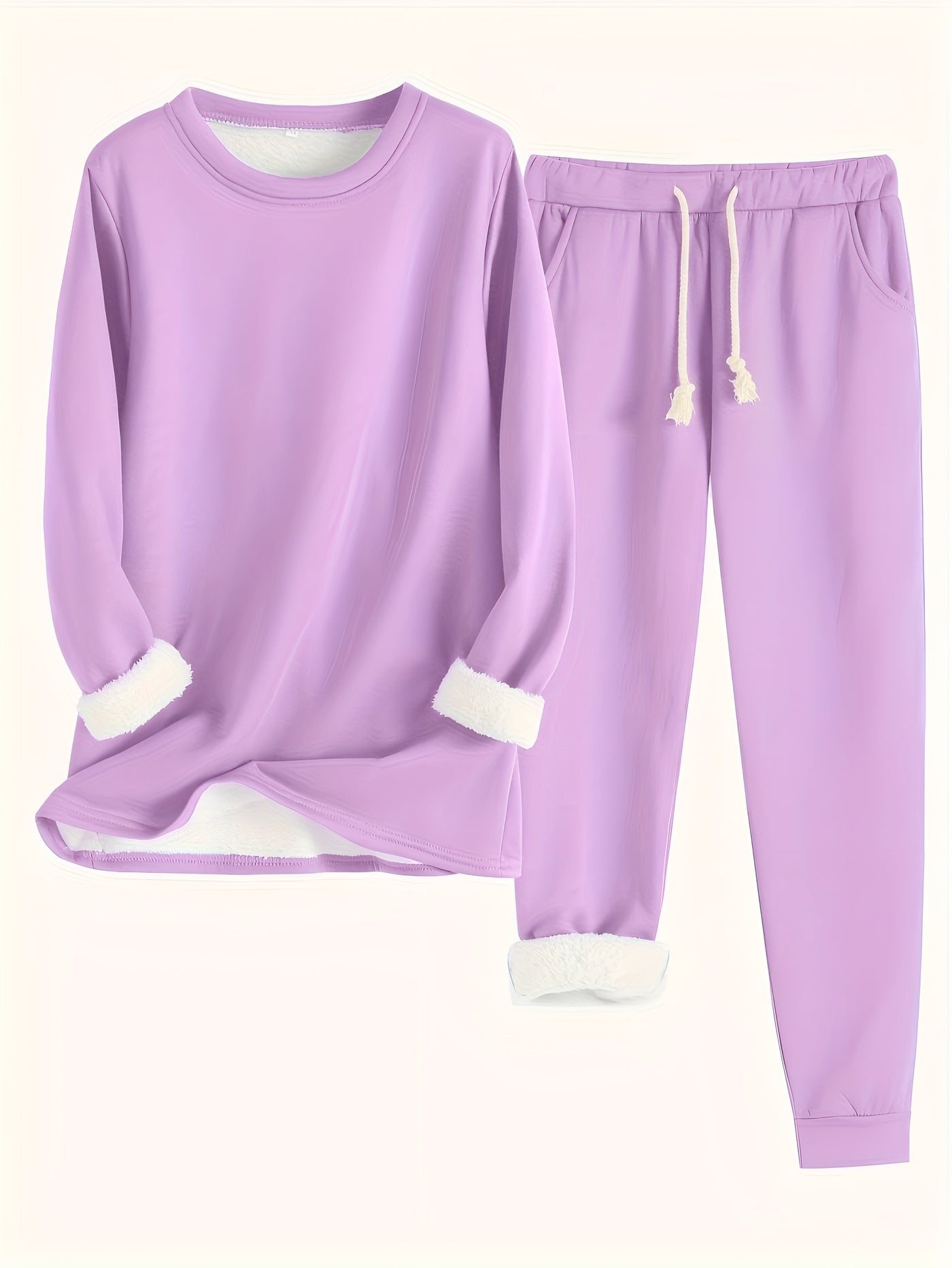 Maëlle™ | Ensemble lounge