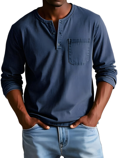 René™ | Chemise vintage