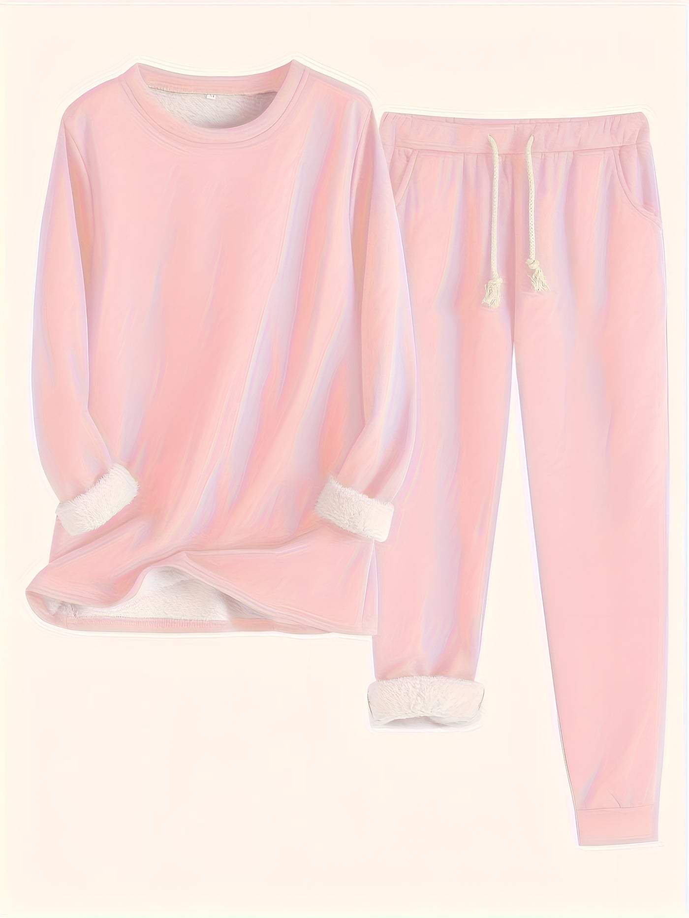 Maëlle™ | Ensemble lounge