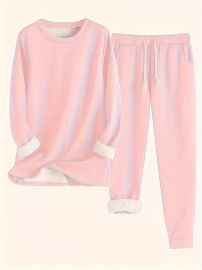 Maëlle™ | Ensemble lounge