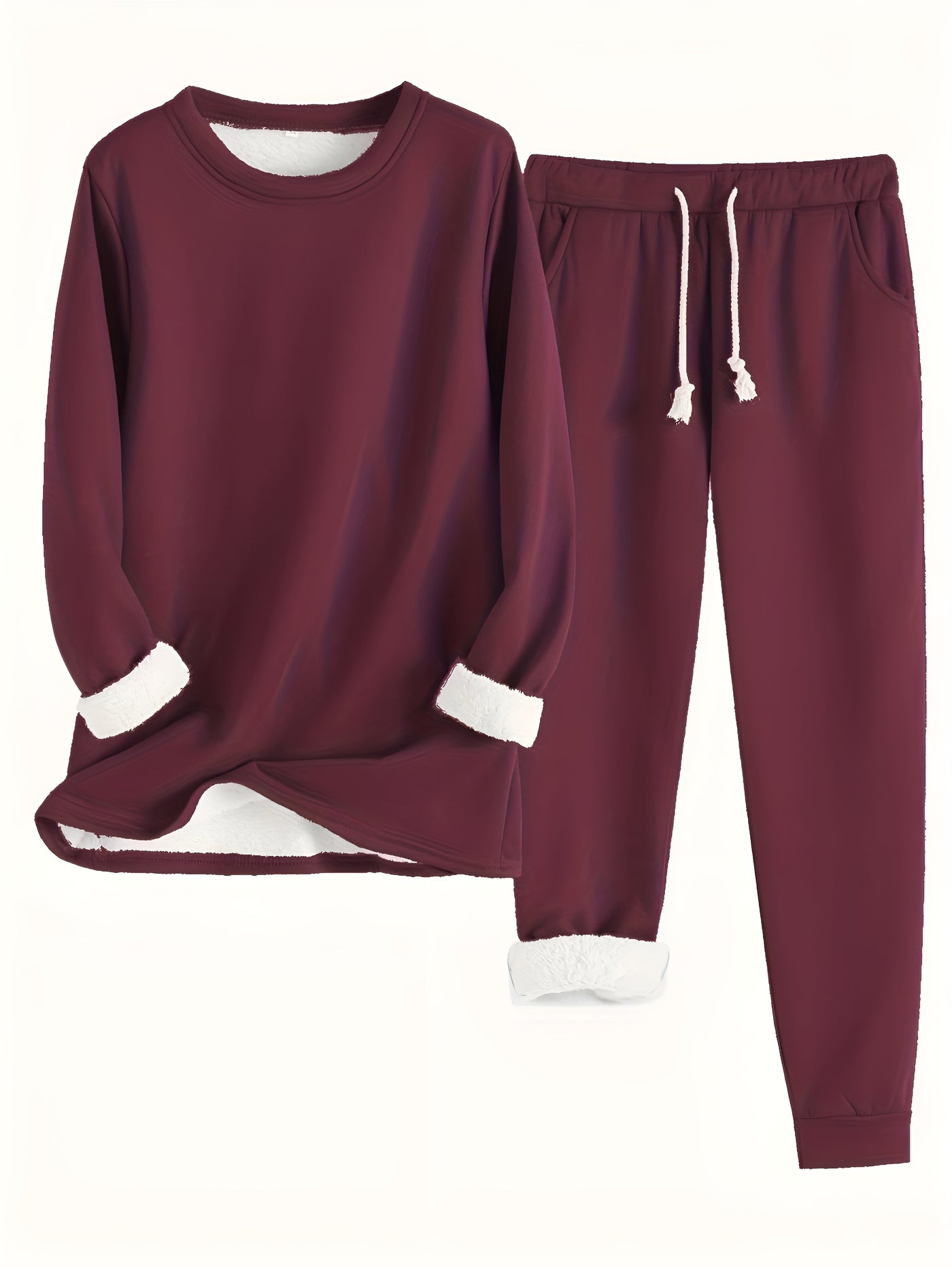 Maëlle™ | Ensemble lounge