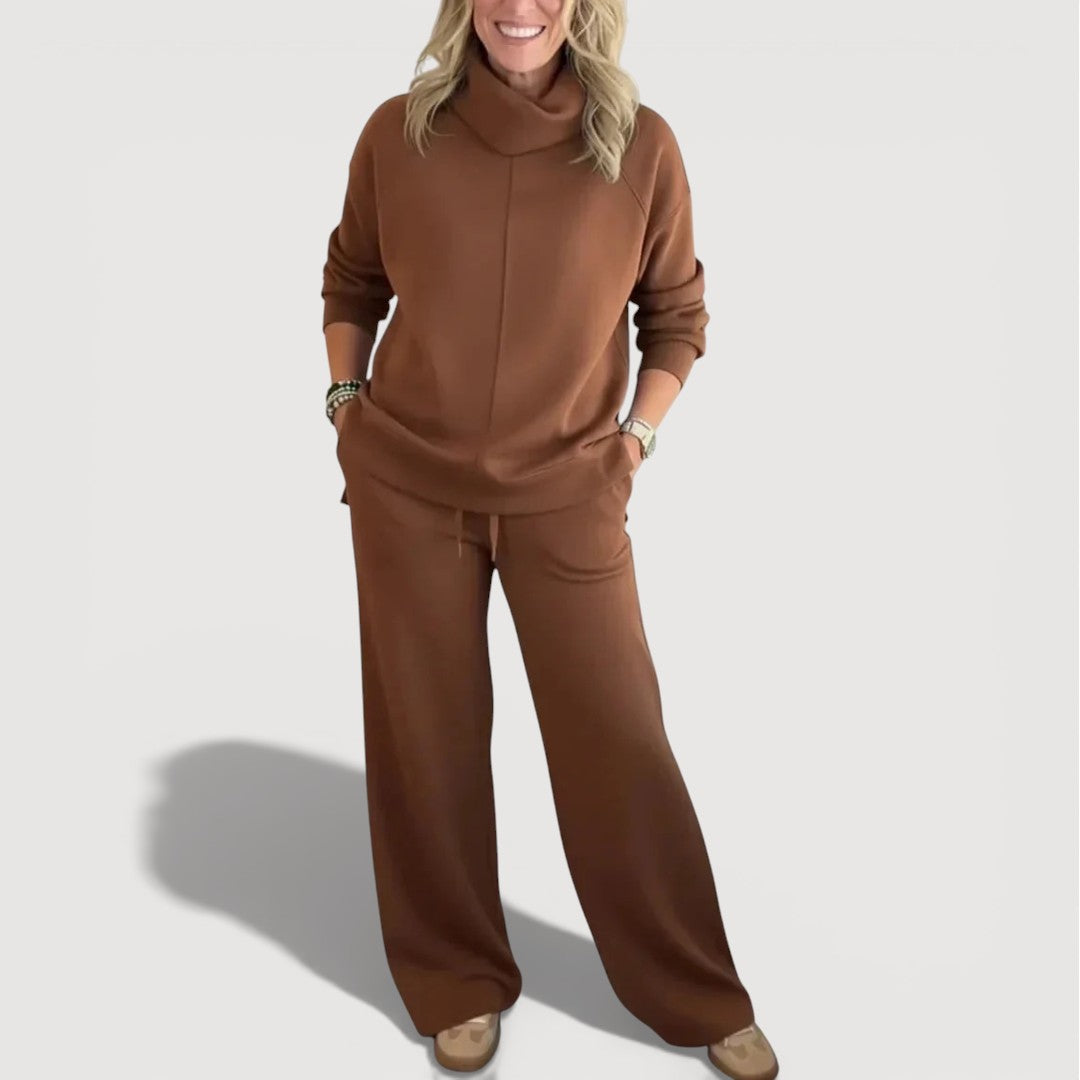 Brown / 5XL