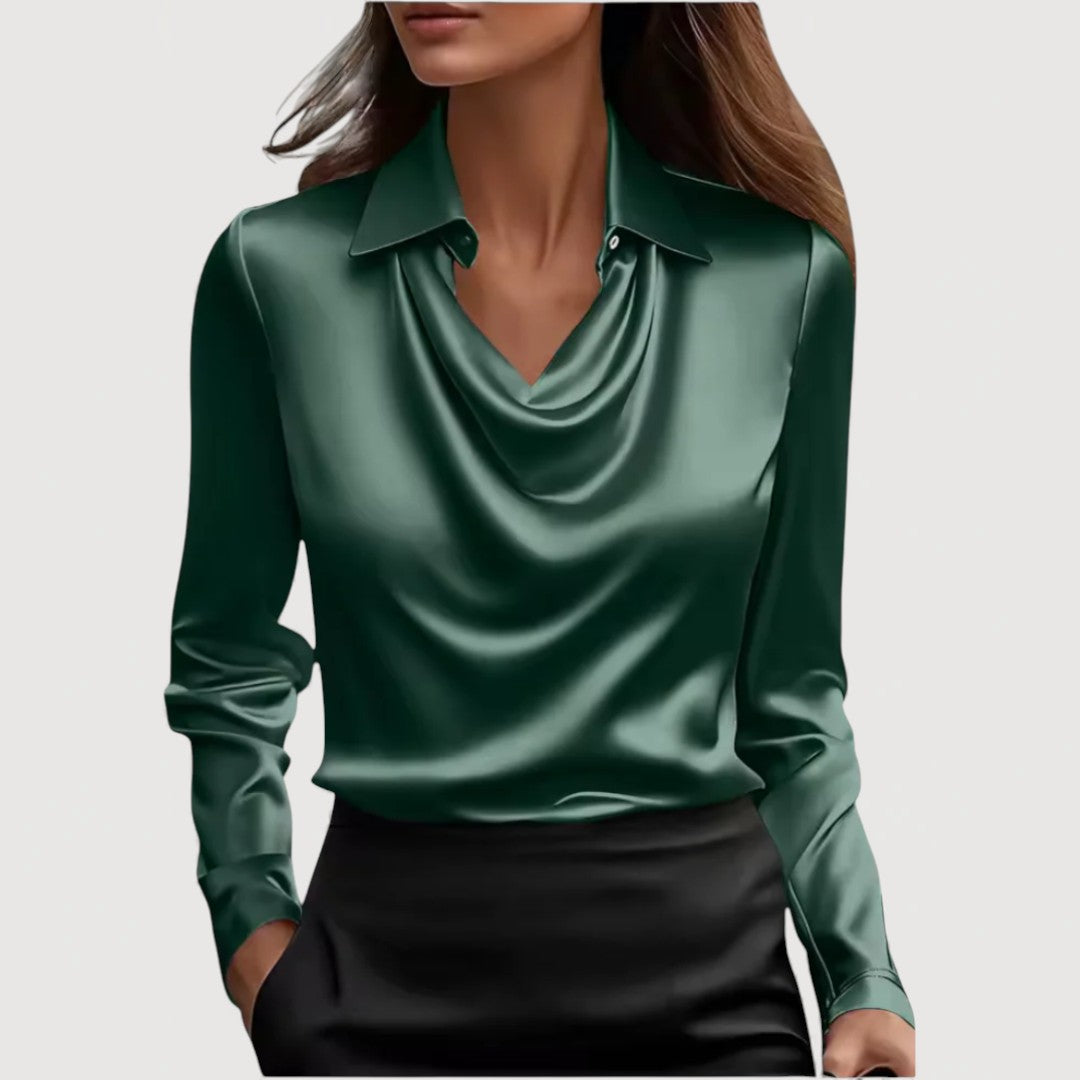 Green / 3XL