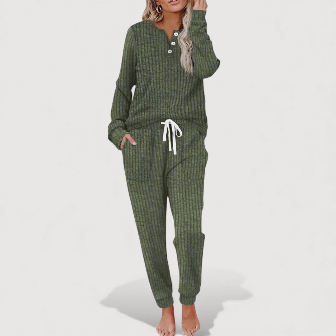 Olive Green / 3XL