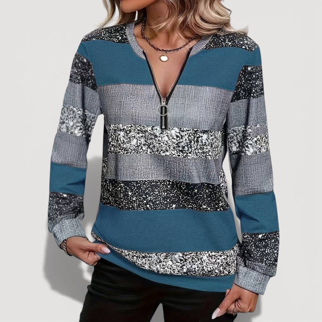 Navy Blue / 5XL