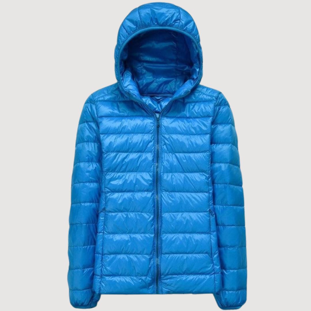 Light Blue / 4XL