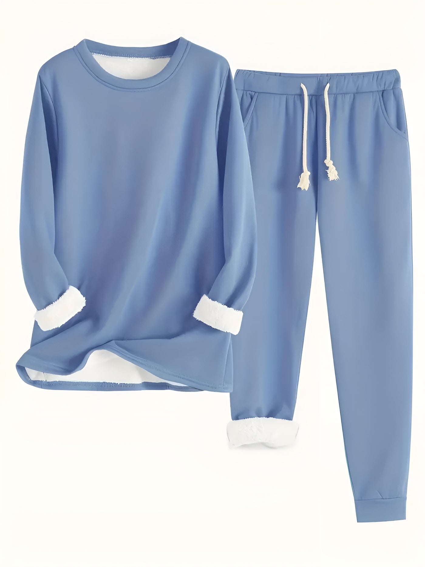 Maëlle™ | Ensemble lounge