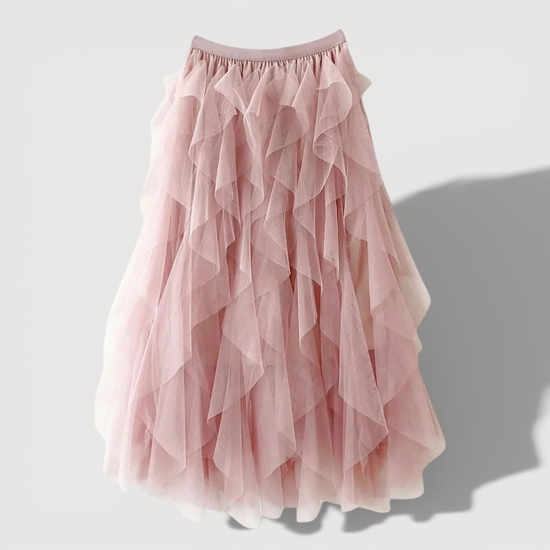 Pink / One size
