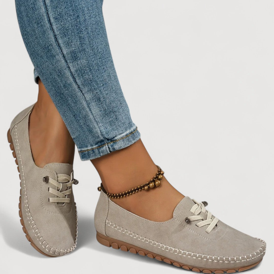 Beige / 10