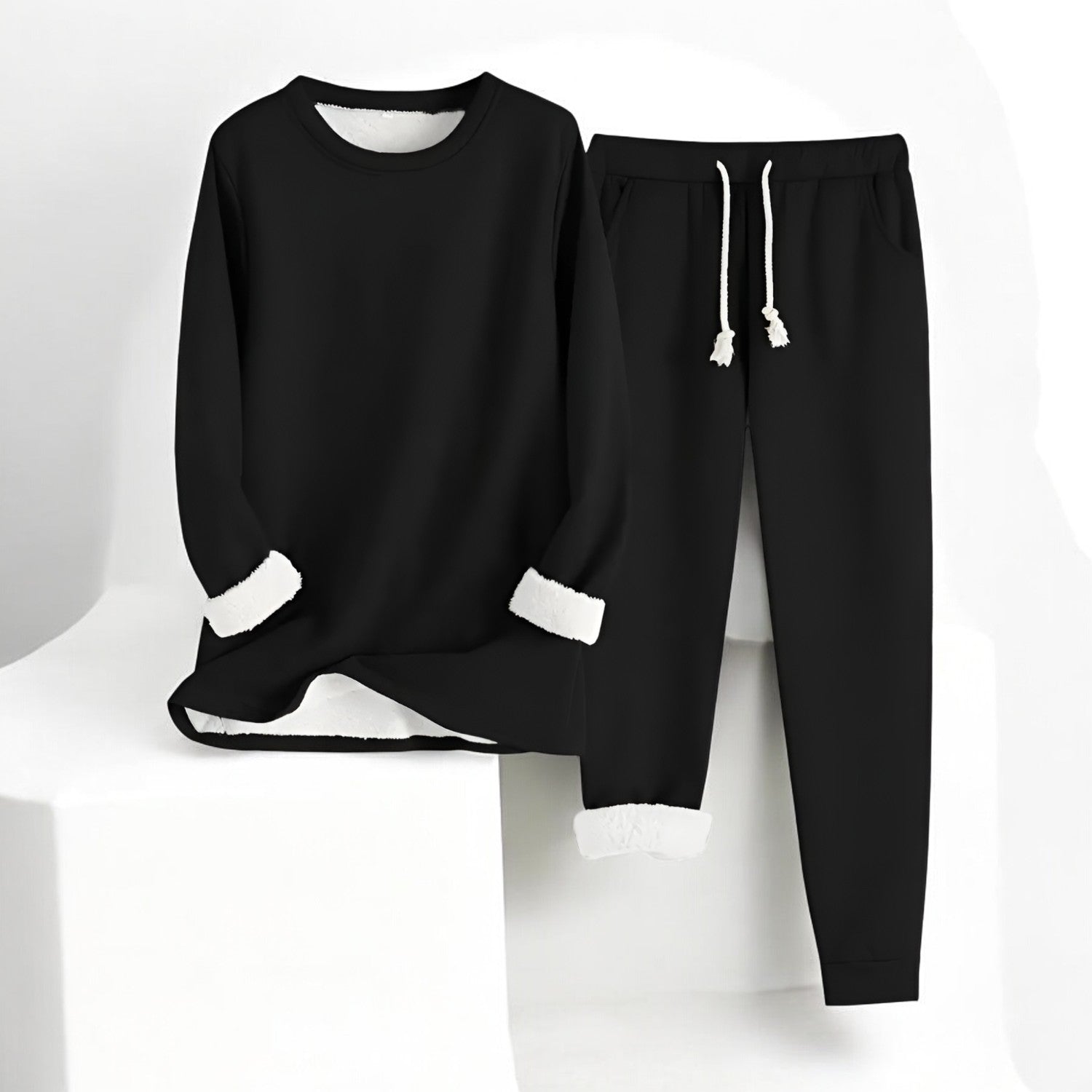 Black / 4XL