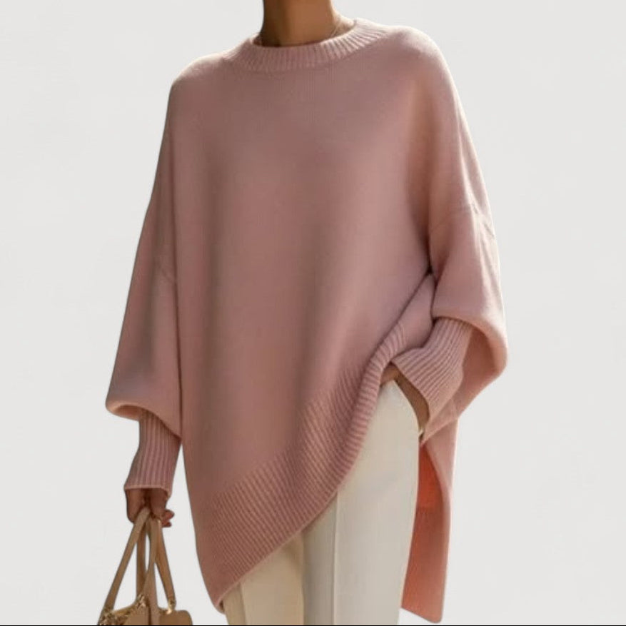 Pink / 5XL