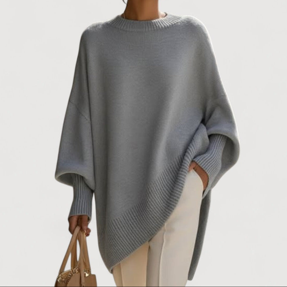 Grey / 5XL