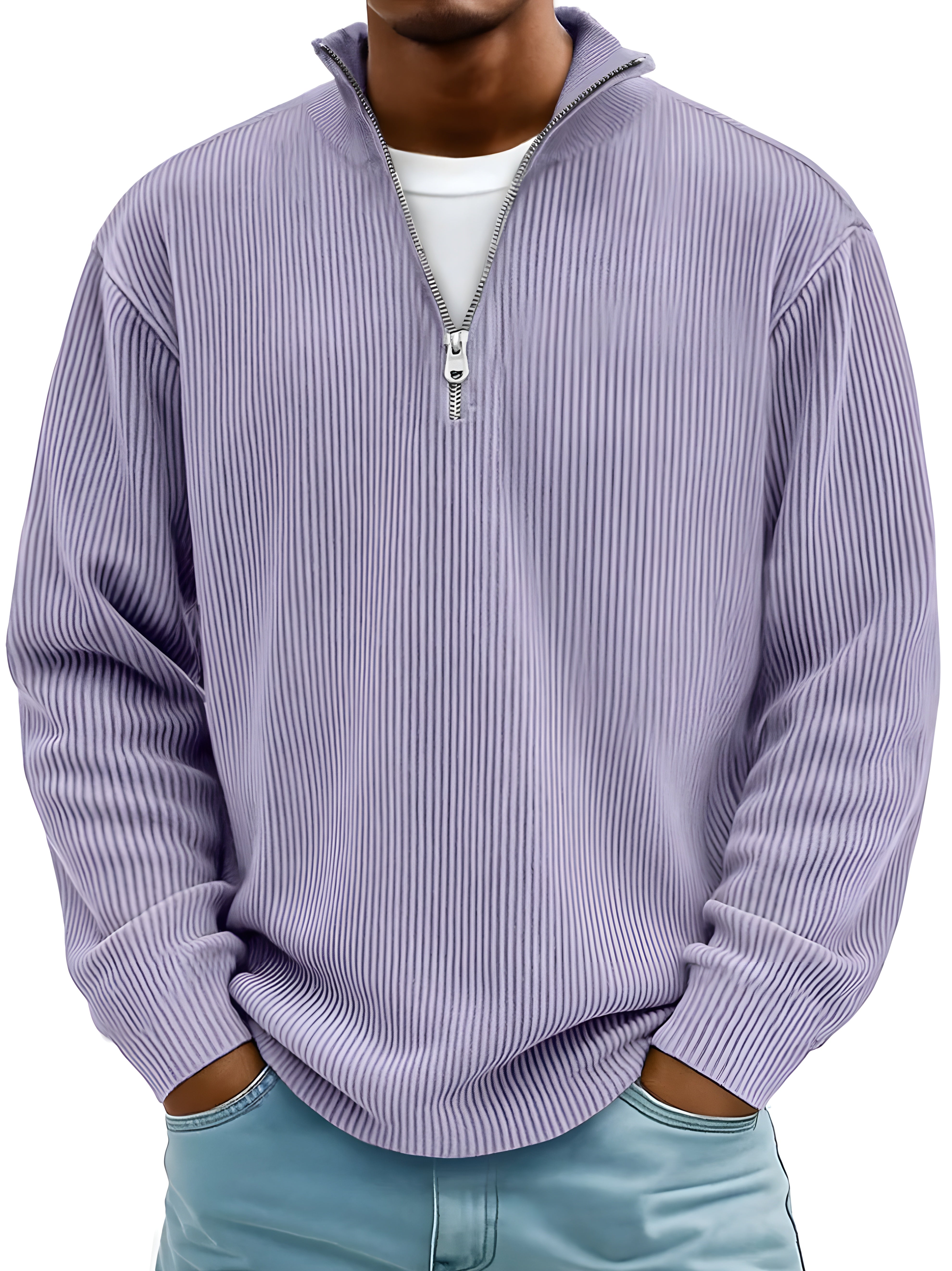 Violet / 3XL