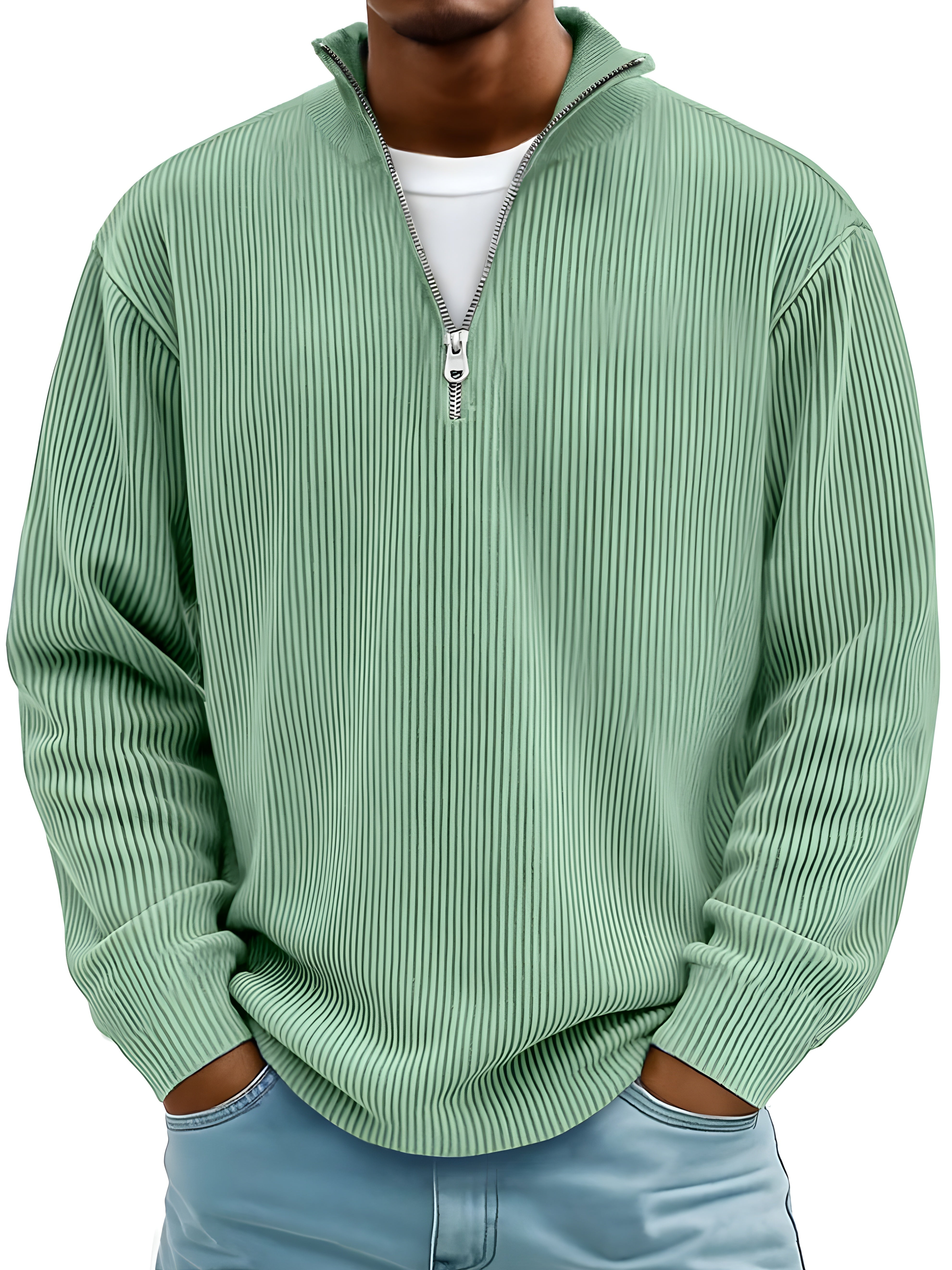 Vert / 3XL
