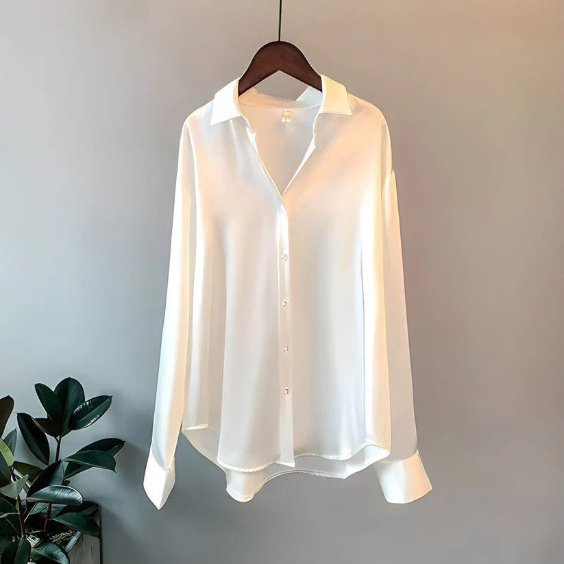 Bianco / 3XL