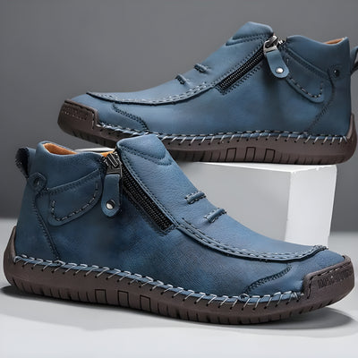 Marceau™ | Chaussures de confort modernes pour homme