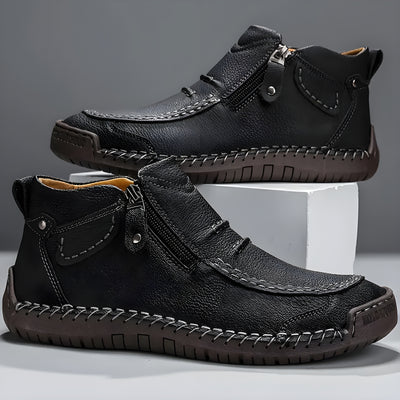 Marceau™ | Chaussures de confort modernes pour homme