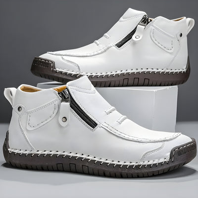 Marceau™ | Chaussures de confort modernes pour homme