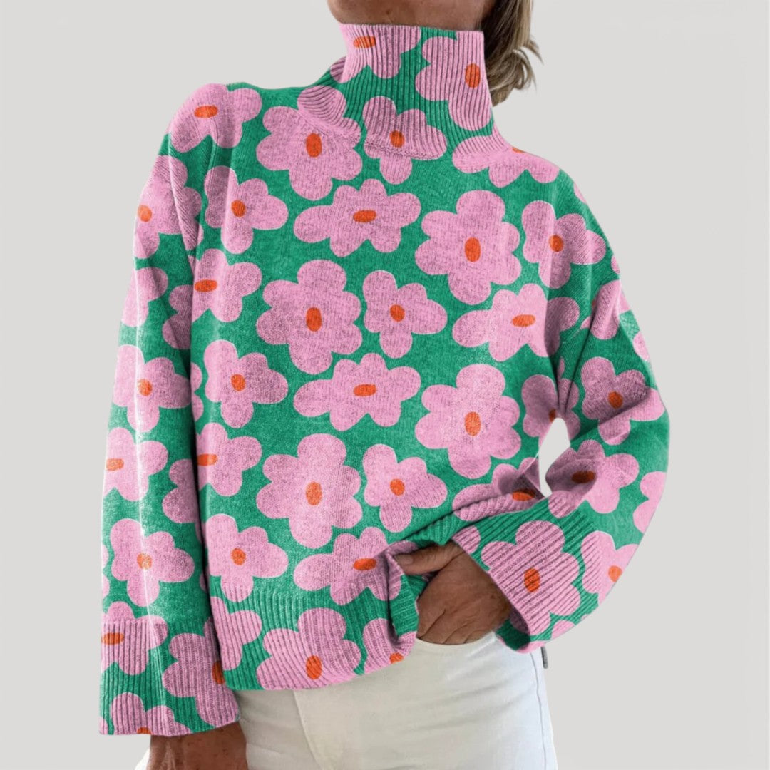 Multicolour / 3XL