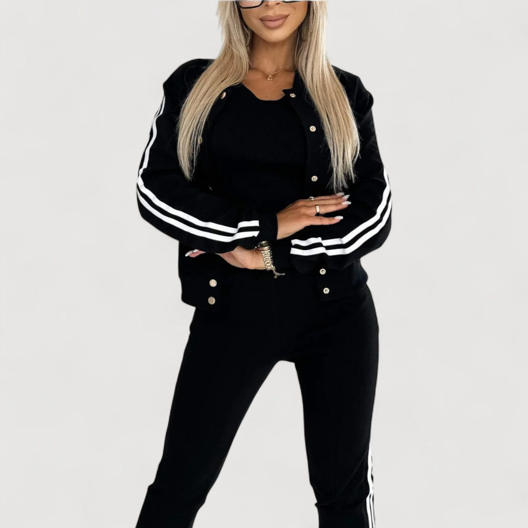 Black / 2XL