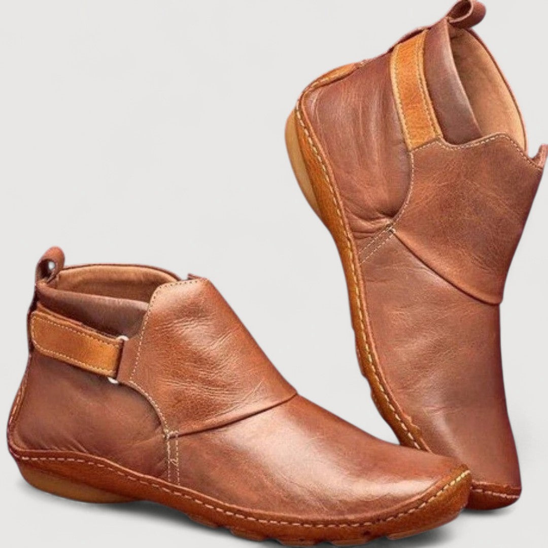 Brown / 10