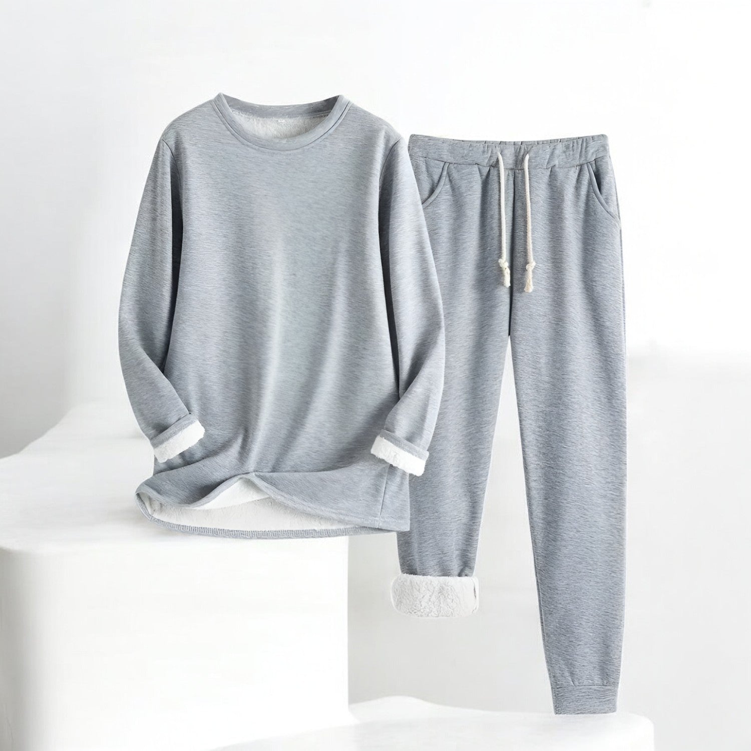Grey / 4XL