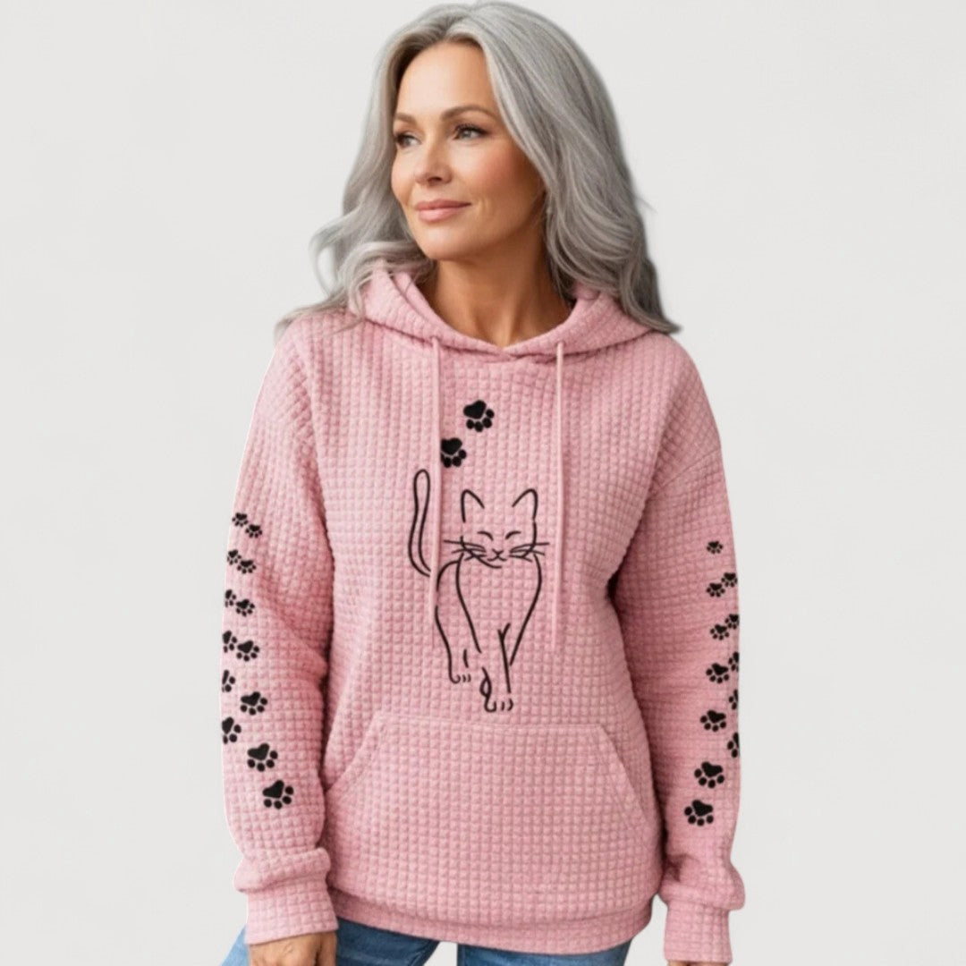 Pink / 5XL