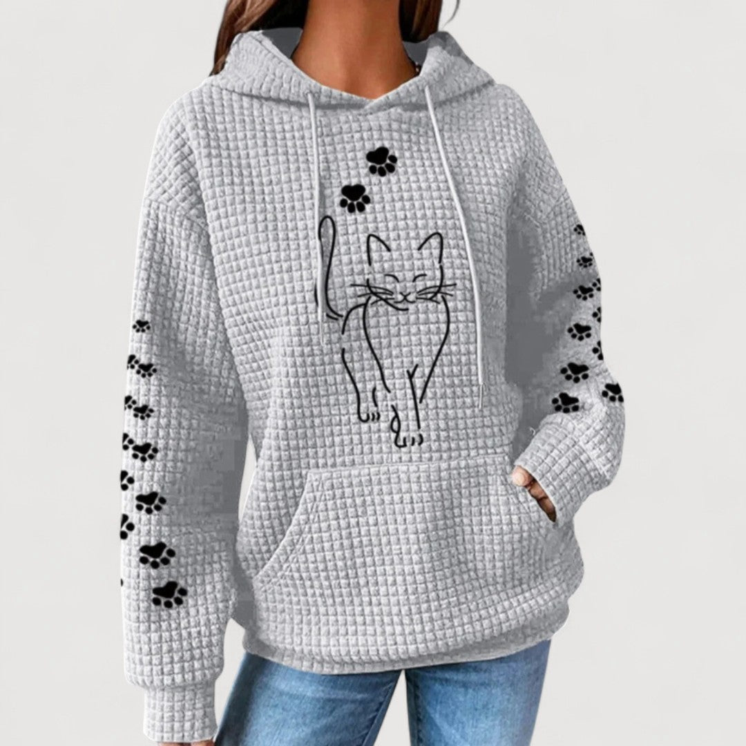 Grey / 5XL