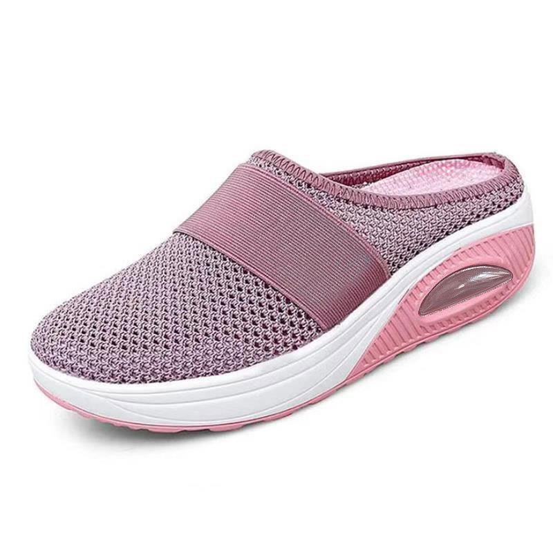 Pink / 11