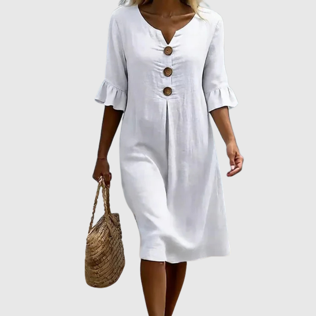 White / 3XL