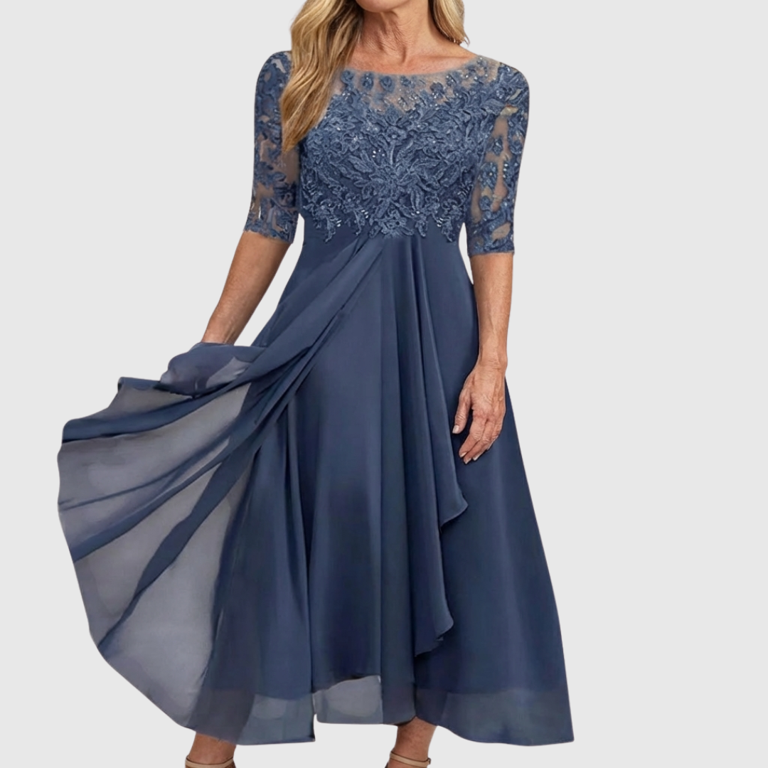 Soft Blue / UK 18/20 (3XL)