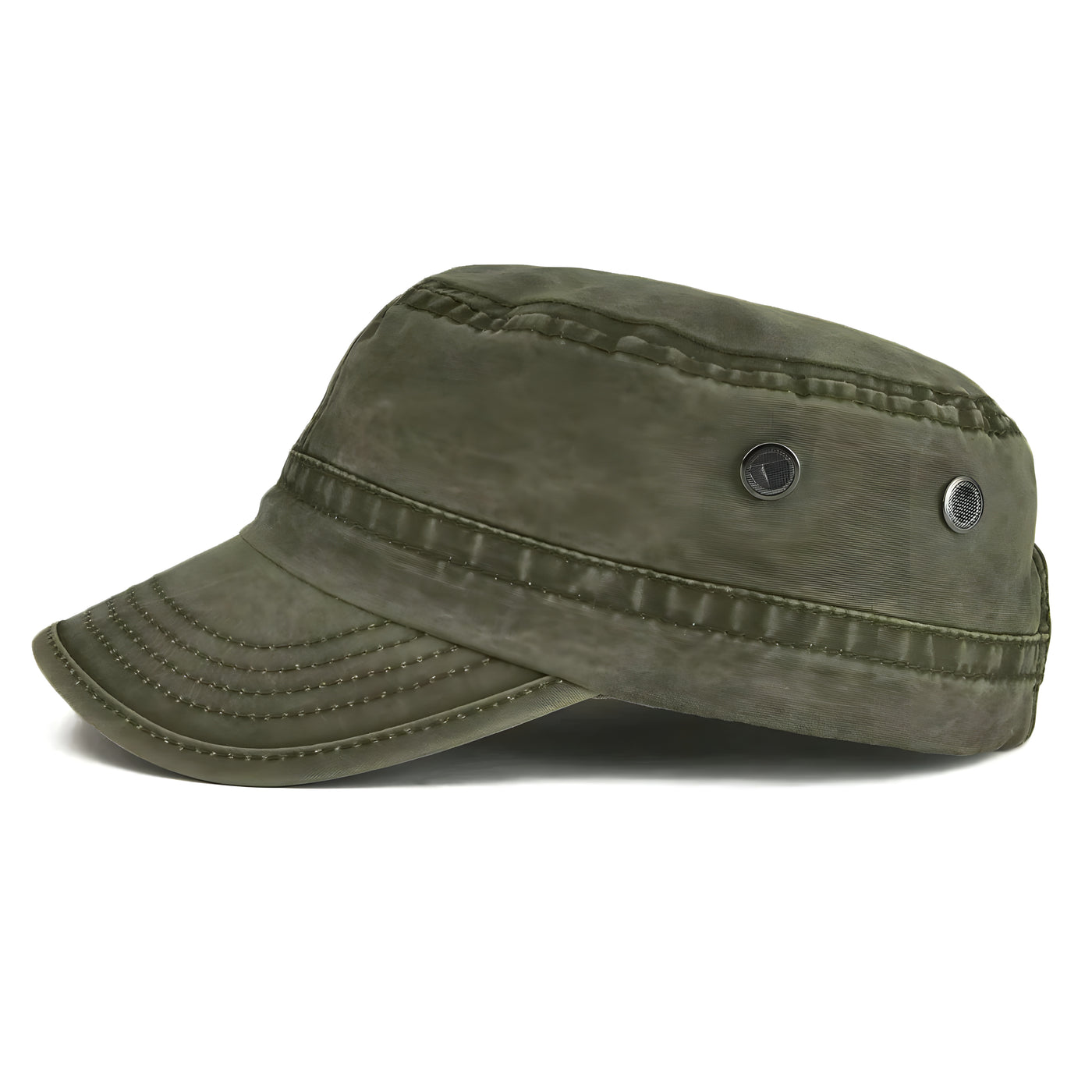 Étienne™ | Casquette vintage robuste