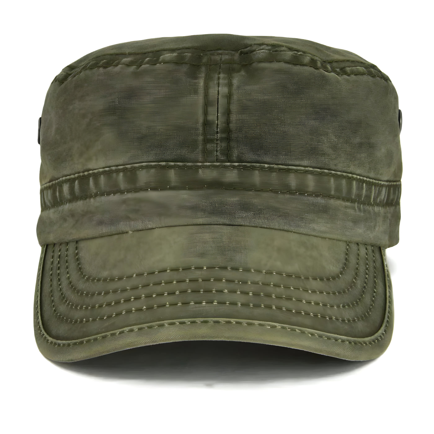 Étienne™ | Casquette vintage robuste