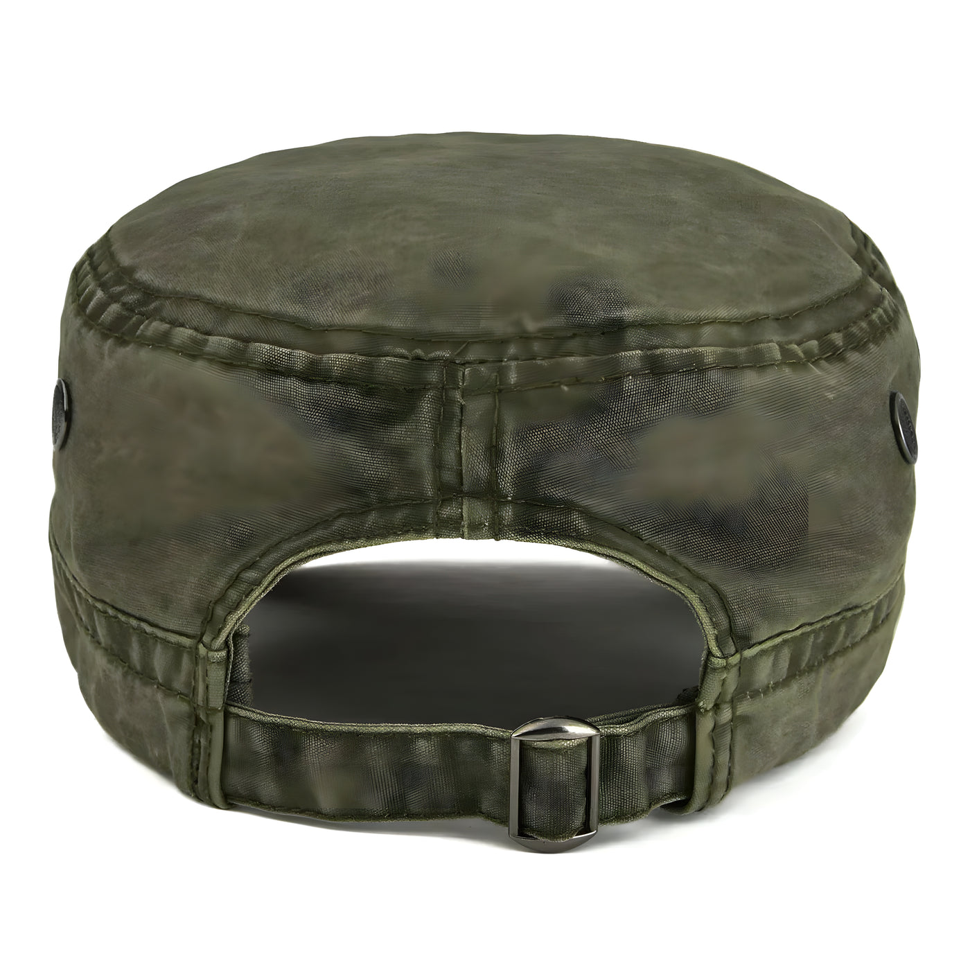 Étienne™ | Casquette vintage robuste
