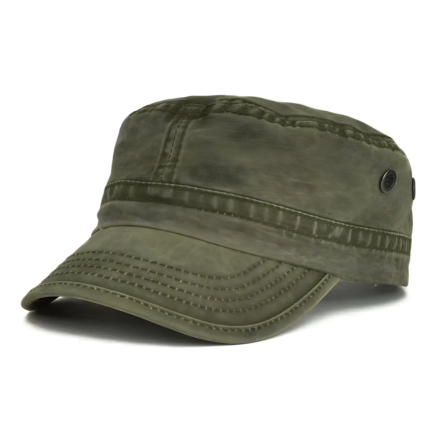 Étienne™ | Casquette vintage robuste