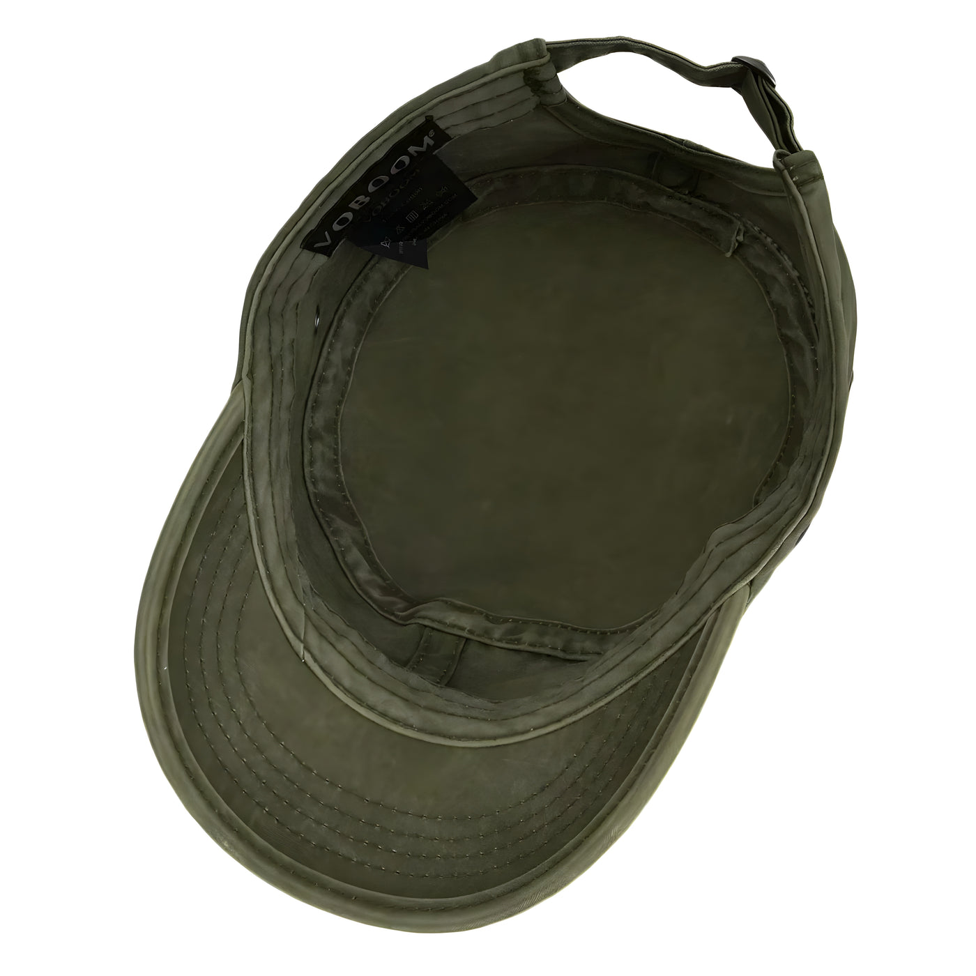 Étienne™ | Casquette vintage robuste